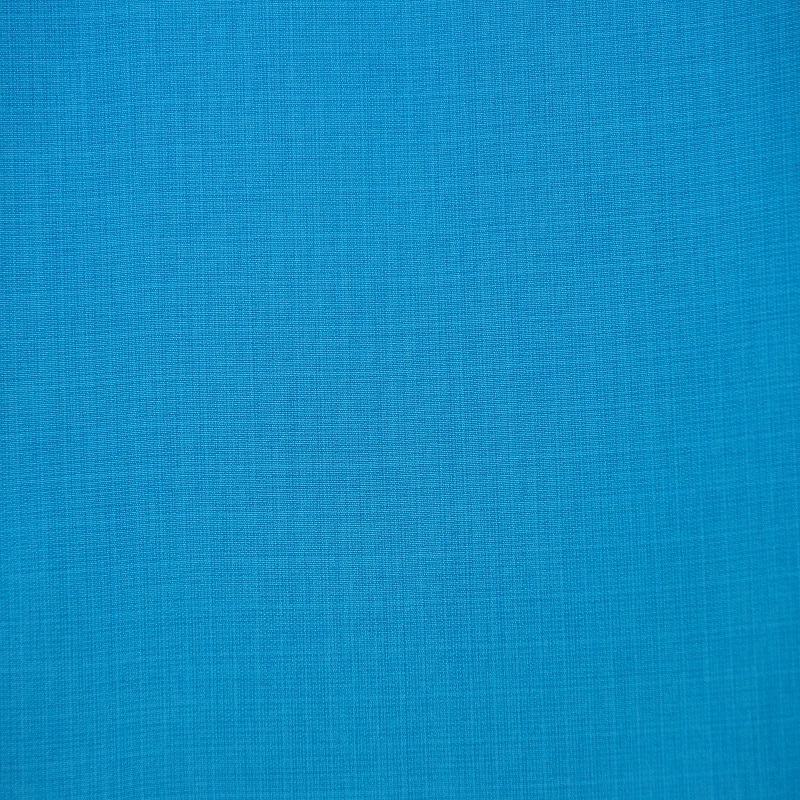 Bamboo: 15140 Jewel Blue - Click Image to Close